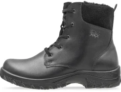 Sievi nilkkurit 45M Aira XL