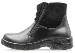 Sievi nilkkurit Niina XL