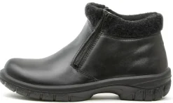 Sievi nilkkurit Taina XL