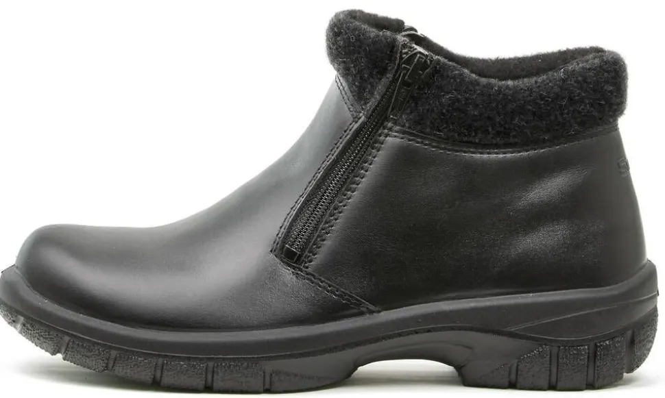Sievi nilkkurit Taina XL