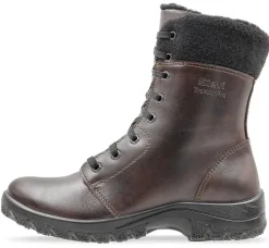 Sievi nilkkurit 4TR  Milja