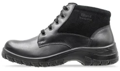 Sievi nilkkurit Joonas XL