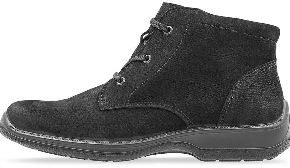 Sievi nilkkurit31M Noel