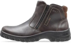 Sievi nIlkkurit 4TR Janne