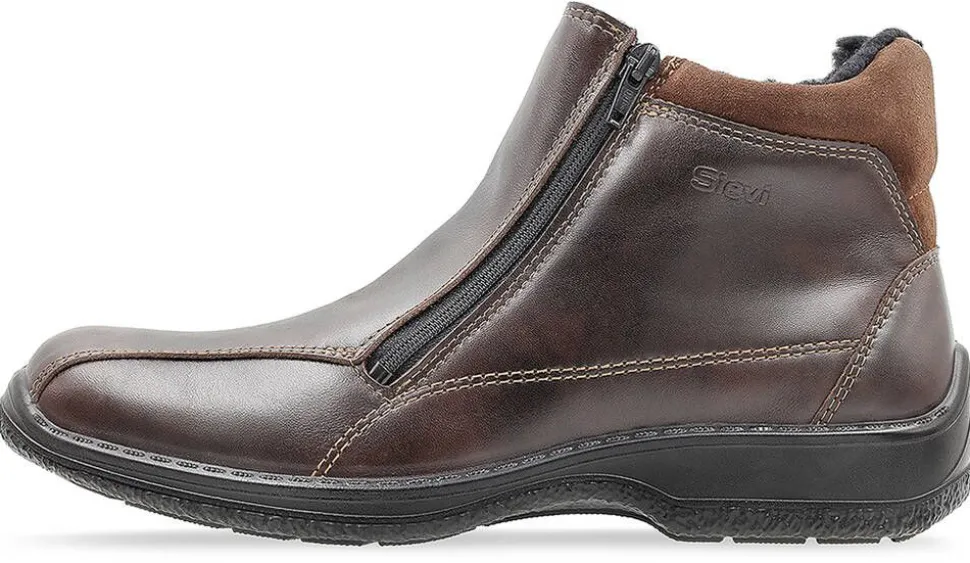 Sievi nilkkurit 4TR Risto XL