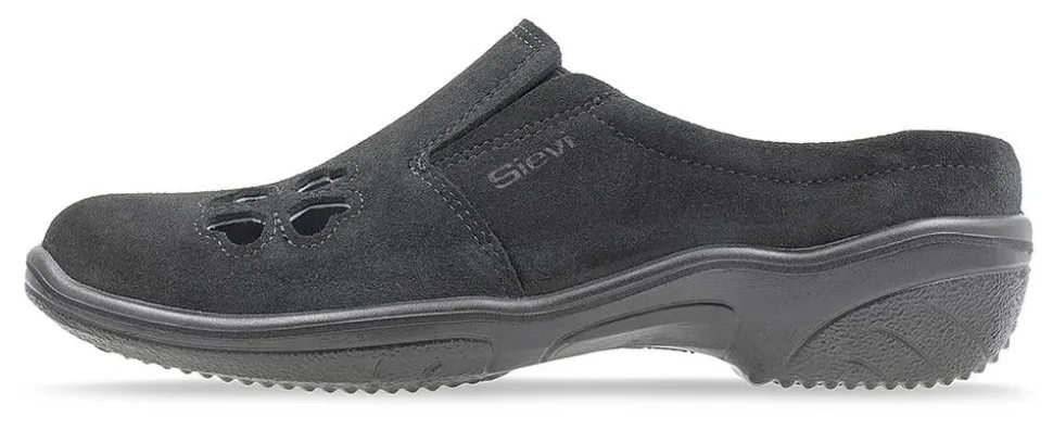 Sievi työpistokkaat Nella 20M