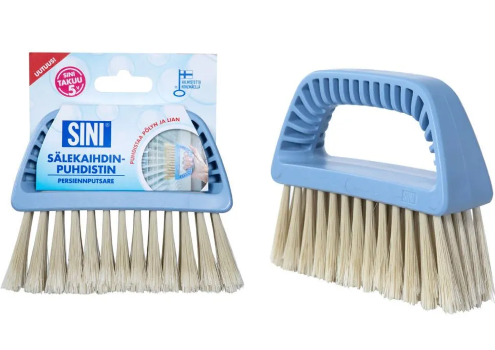 Sini sälekaihdinharja