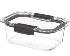 Sistema eväsrasia Brilliance 920 ml
