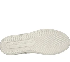 Skechers kangaskengät Mens Hyland TPE