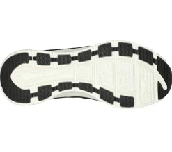 Skechers kävelykengät D'lux Walker BLK