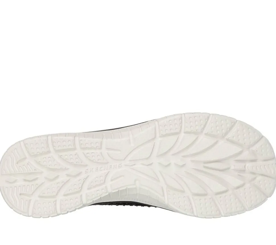 Skechers kävelykengät Slip-ins: Virtue - Starlight Black
