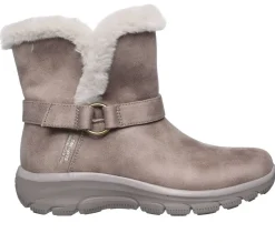 Skechers nilkkurit Easy Going - Dreamers Move DKTP