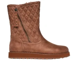 Skechers nilkkurit Keepsages 2.0 - Morning Walks CSNT