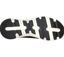 Skechers sneakerit Arch Fit Big Appeal BKRG