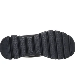 Skechers sneakerit BBK Glide-step Elevate Amaze