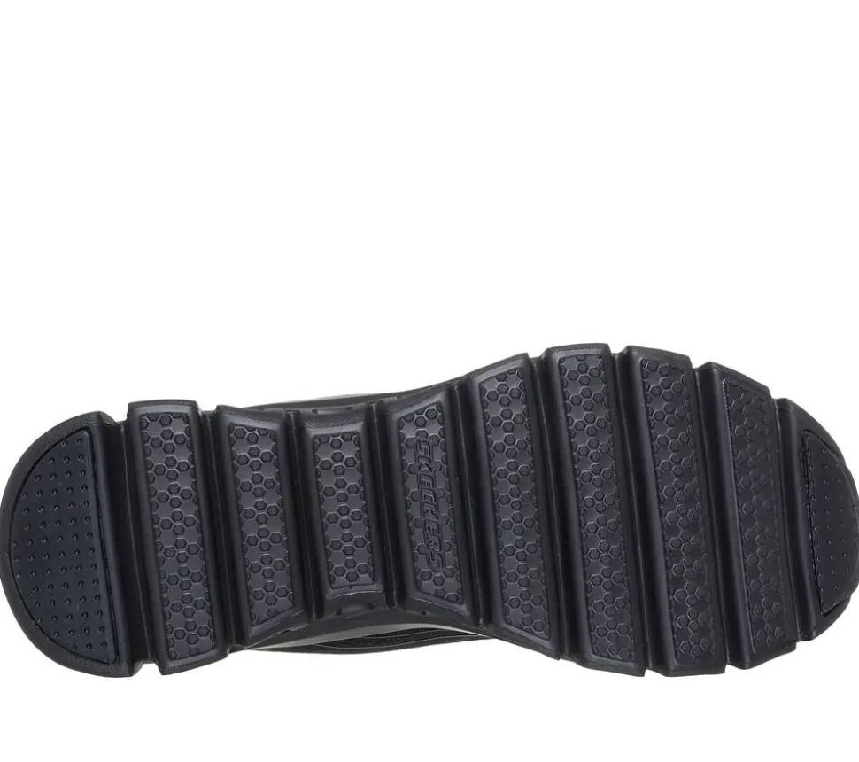 Skechers sneakerit BBK Glide-step Elevate Amaze