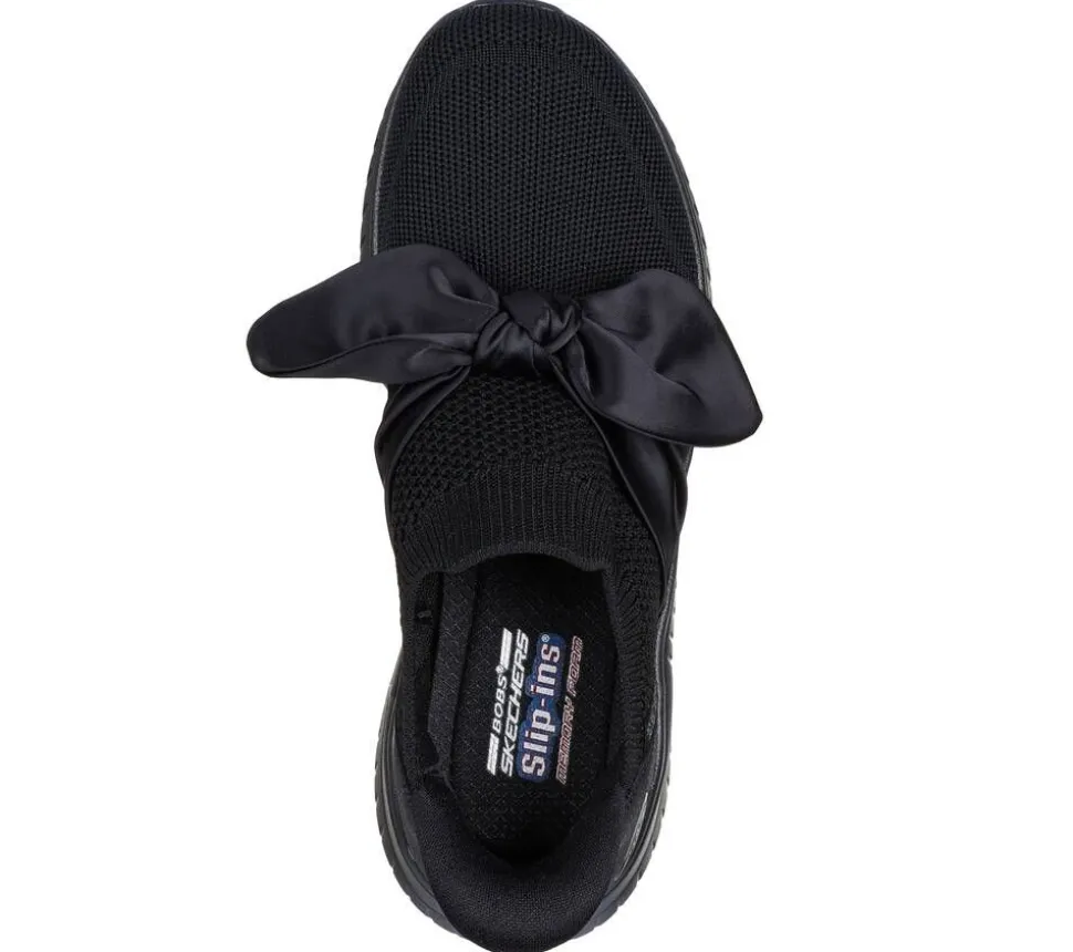 Skechers sneakerit Bbk Slip-ins: BOBS Sport Squad Chaos