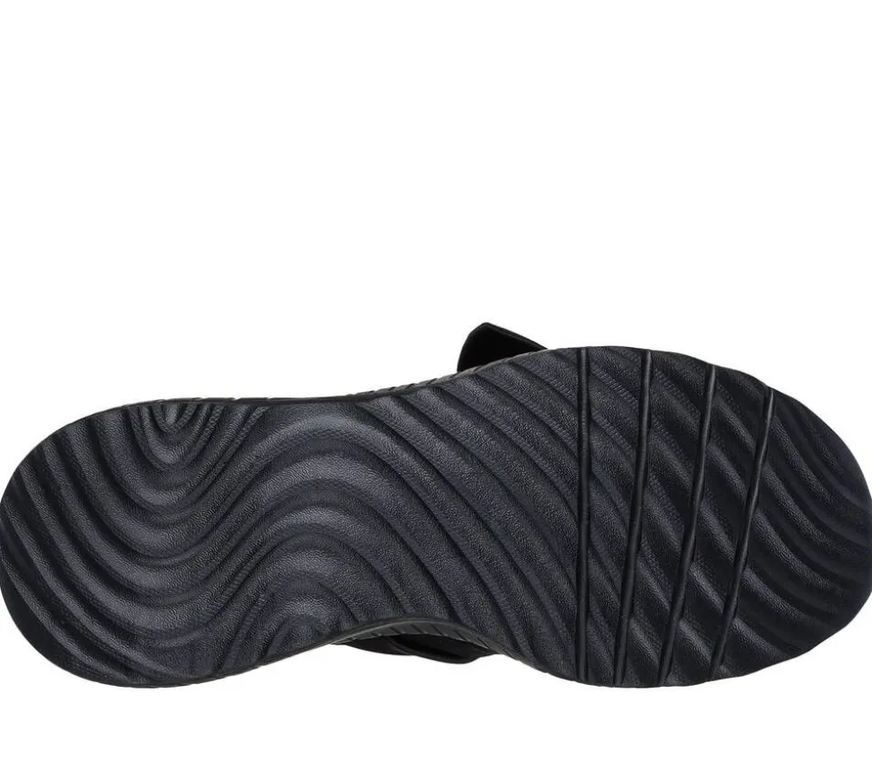 Skechers sneakerit Bbk Slip-ins: BOBS Sport Squad Chaos
