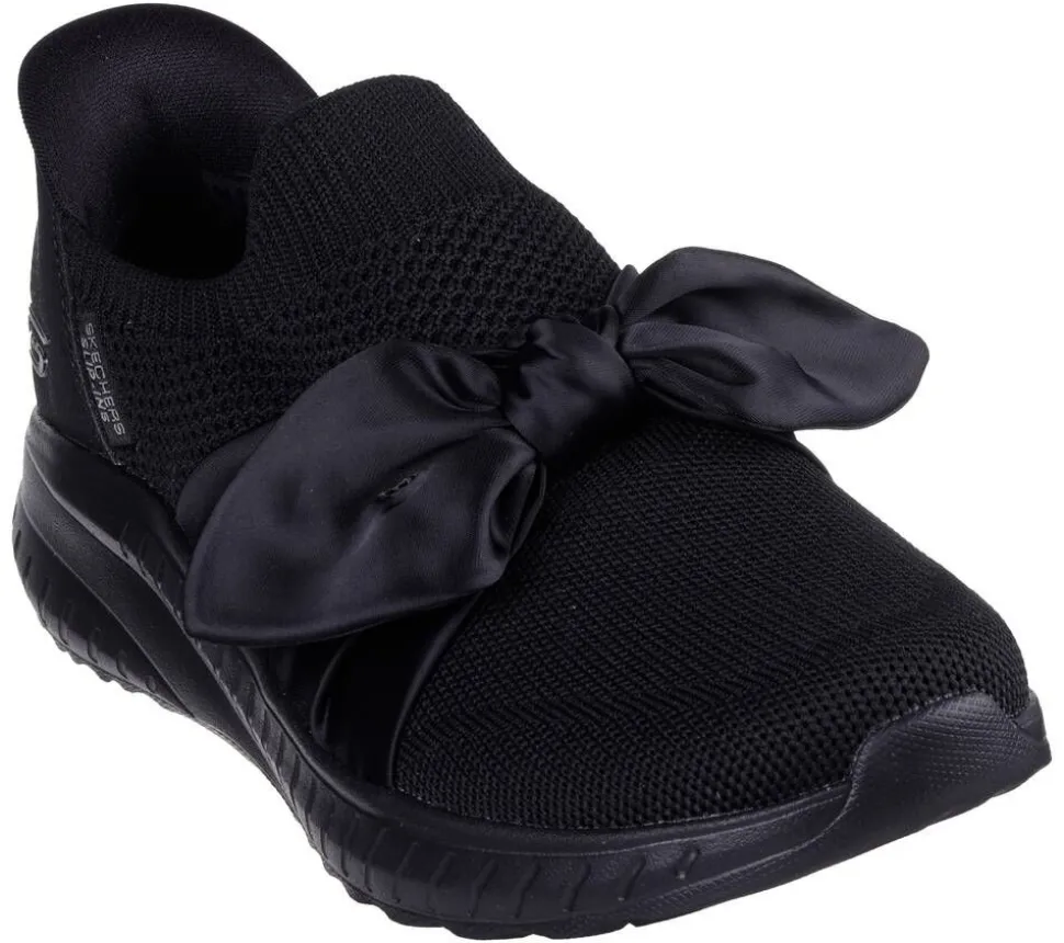 Skechers sneakerit Bbk Slip-ins: BOBS Sport Squad Chaos
