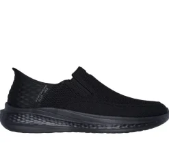 Skechers sneakerit BBK Slade-Deacon