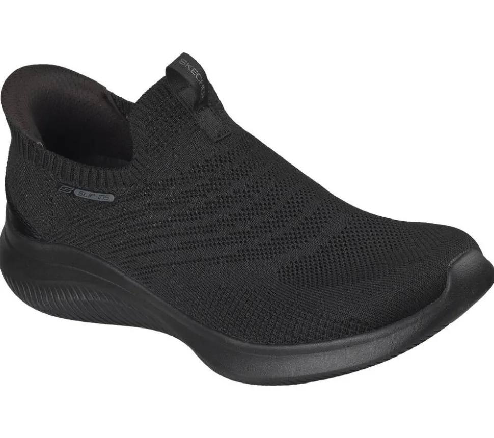 Skechers sneakerit Bbk Ultra Flex 4.0 - Pure Dream