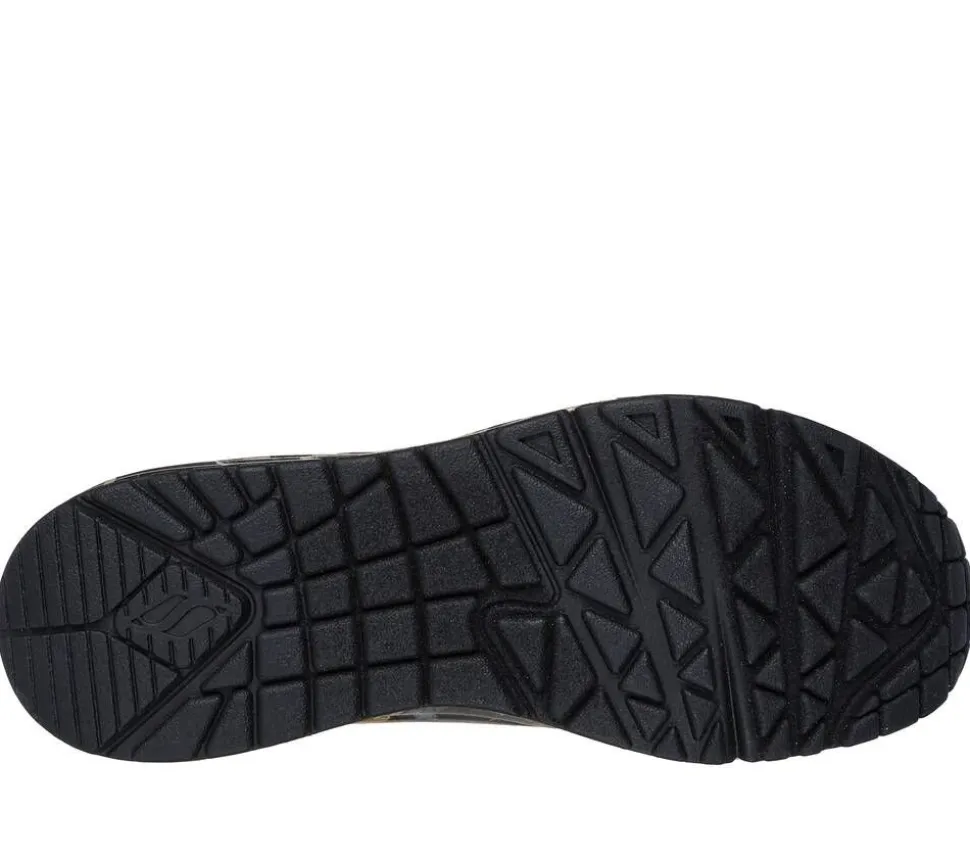 Skechers sneakerit BBK Uno - Marble Marvel
