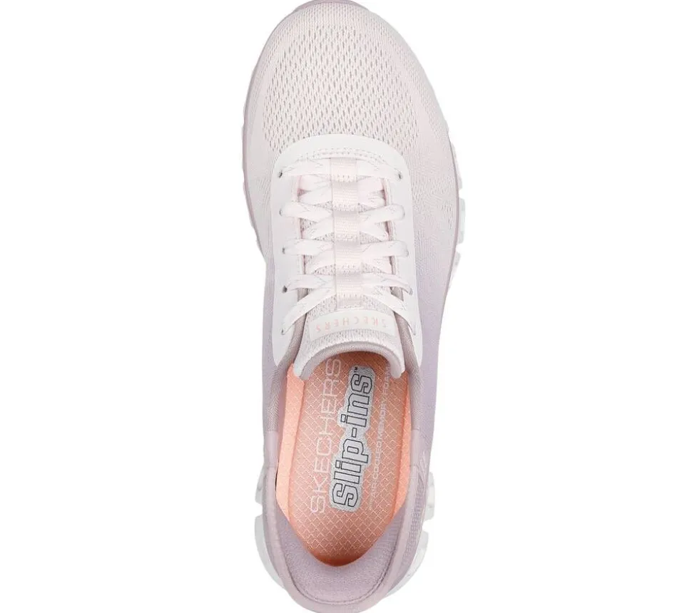 Skechers sneakerit MVE Glide-Step - Exite