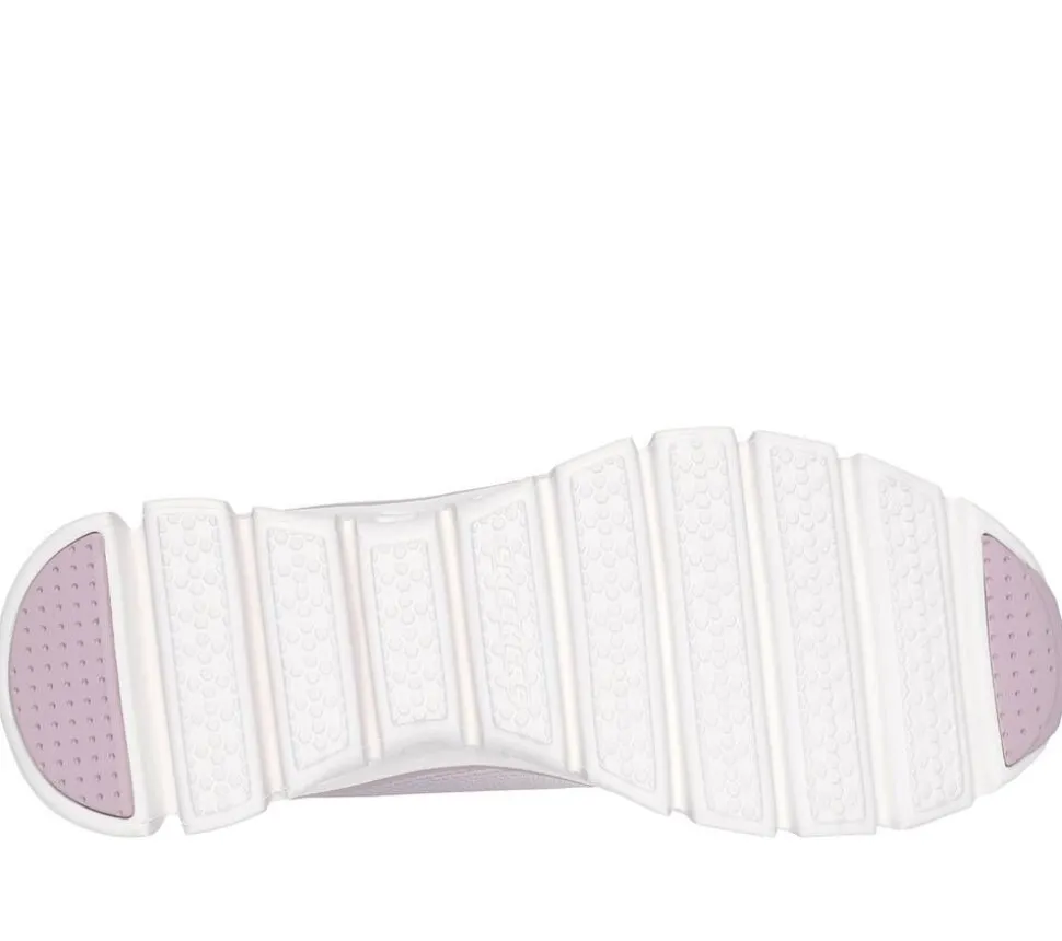 Skechers sneakerit MVE Glide-Step - Exite