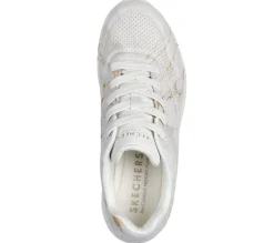 Skechers sneakerit OFWT Uno - Marble Marvel
