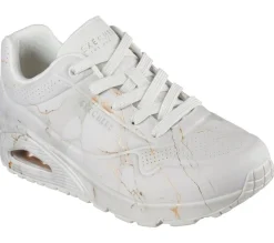 Skechers sneakerit OFWT Uno - Marble Marvel