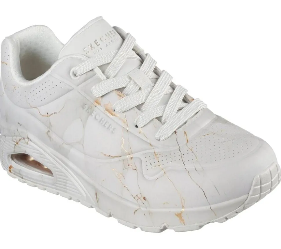 Skechers sneakerit OFWT Uno - Marble Marvel