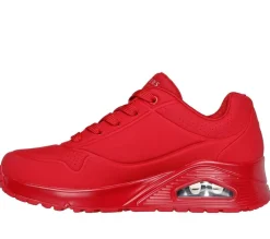 Skechers sneakerit RDS Womens Uno - Stand On Air