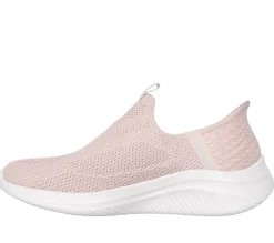 Skechers sneakerit ROS Ultra Flex 3.0 - Easy Win