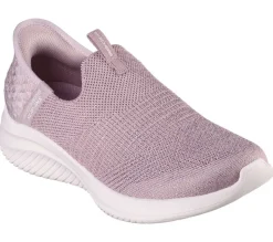 Skechers sneakerit Ultra Flex 3.0 MVE