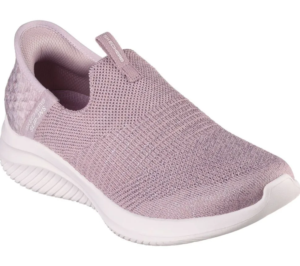 Skechers sneakerit Ultra Flex 3.0 MVE