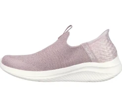 Skechers sneakerit Ultra Flex 3.0 MVE
