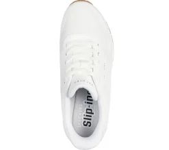 Skechers sneakerit WHT Uno