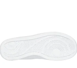 Skechers tennarit Sport Court 2.0 Core Essential WHT