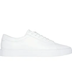 Skechers tennarit WHT Arch fit Legend - Drezo
