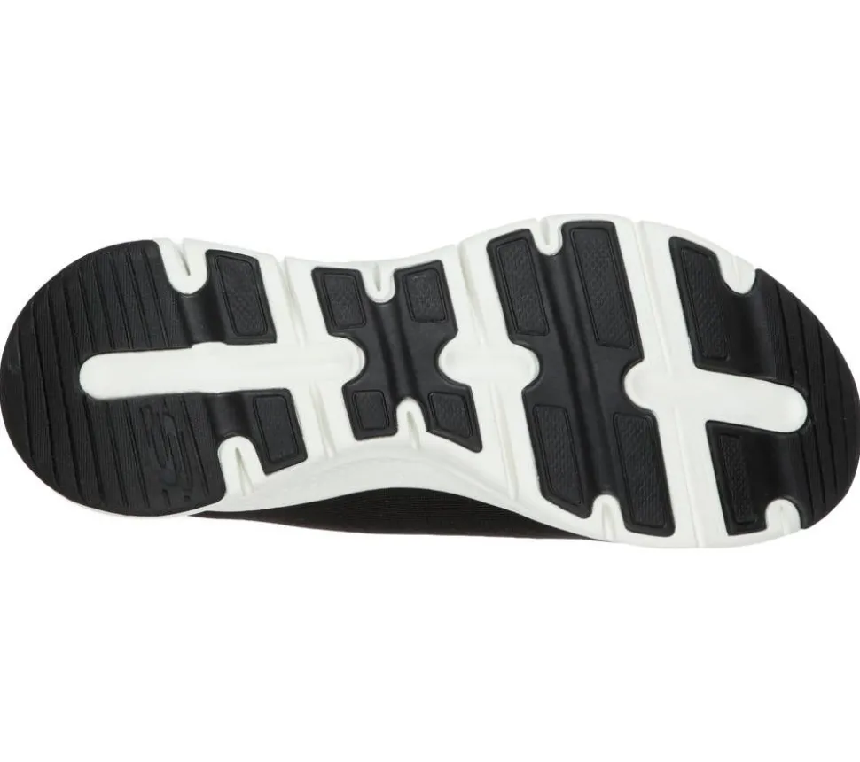 Skechers citylenkkarit Arch fit
