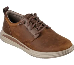 Skechers kävelykengät Proven