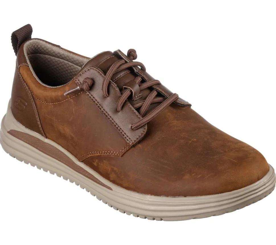 Skechers kävelykengät Proven
