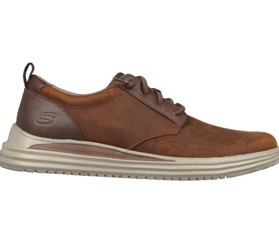 Skechers kävelykengät Proven