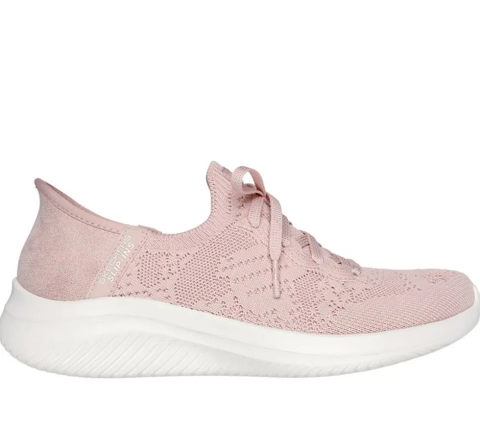 Skechers kävelykengät Ros Martha Stewart: Slip-ins