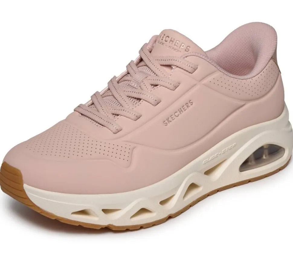 Skechers sneakerit Blsh Uno Glide-Step Glide On Air