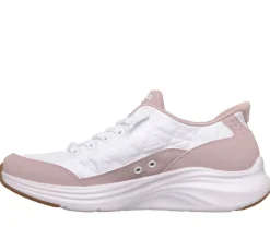Skechers sneakerit Lav Slip-ins Contour Foam Cozy Fit