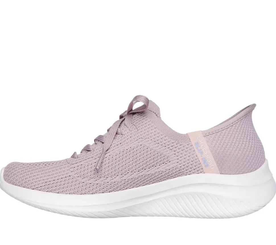 Skechers sneakerit LTMV Ultra-Flex 3.0 - Elevated Motion