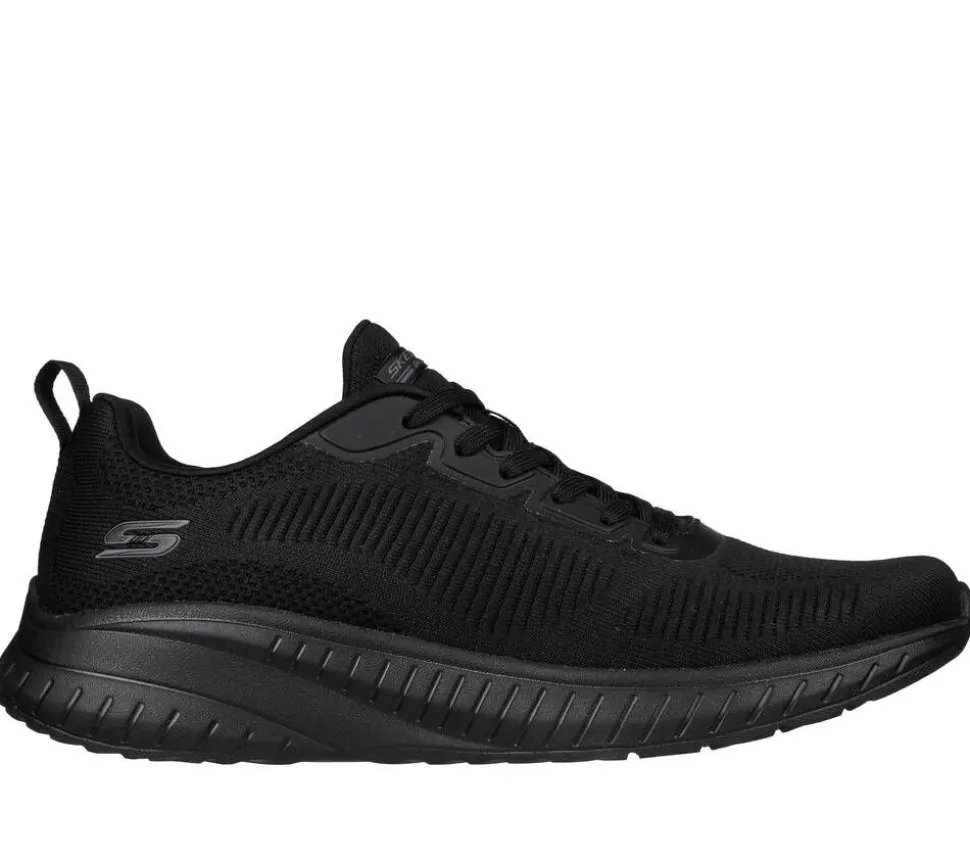 Skechers sneakerit Mens Bobs Squad Chaos BBK