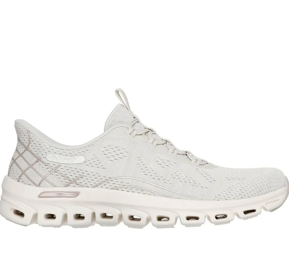 Skechers sneakerit Ofwt Glide-step Elevate Amaze