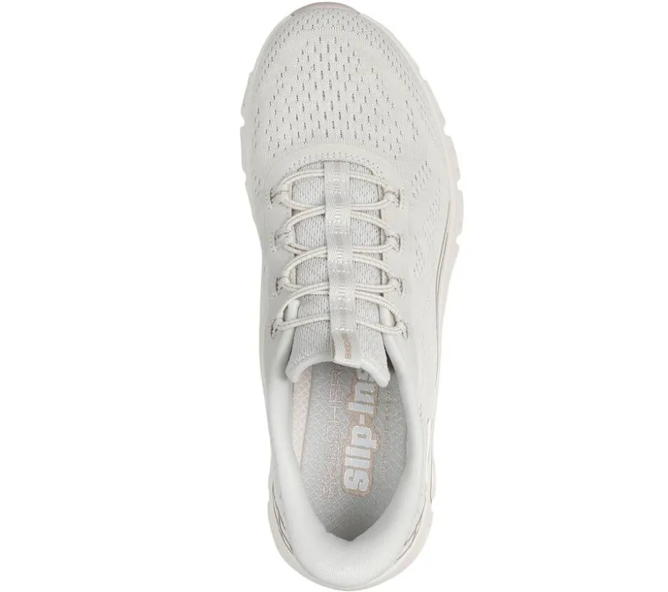 Skechers sneakerit Ofwt Glide-step Elevate Amaze